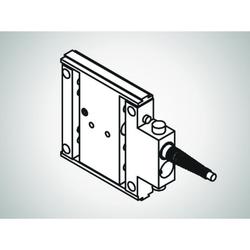 BM100 Blockelement mit Taster ±2