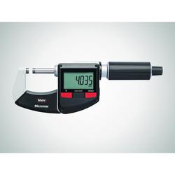 Digitales Mikrometer Micromar 40 ER