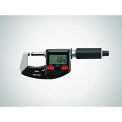 Digitales Mikrometer Micromar 40 EWR-R 4157030KAL
