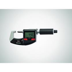 Digitales Mikrometer Micromar 40 EWR-K 4157040
