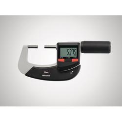 Digitales Mikrometer Micromar 40 EWR-V 4157050DKS
