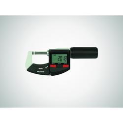 Digitales Mikrometer Micromar 40 EWRi-L
