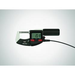 Digitales Mikrometer Micromar 40 EWR-L 4157021KAL