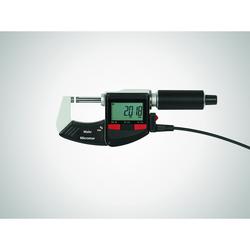 Digitales Mikrometer Micromar 40 EWR 4157001KAL