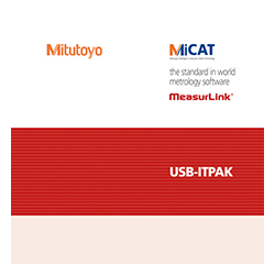 USB-ITPAK Version 3.0