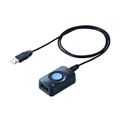 Digimatic Input Tool USB