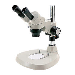 MikroskopeBeispiel-