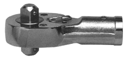 Kanon Drehmoment-Schlüssel, große Nabenmutter, Kopf für N-QLK-LR