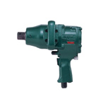 Impact Wrench NWH-320P