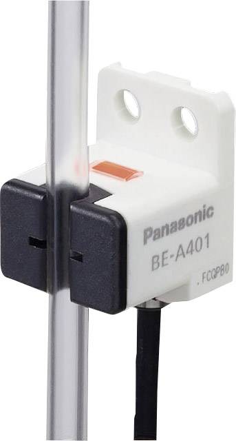 Optische Sensor BE-A201P