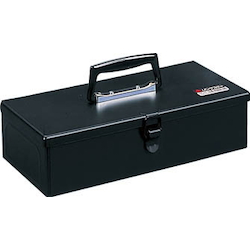 Dream Box, Werkzeugkasten, RS RST-360-BK