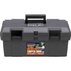 Super Box, SR-450-Serie