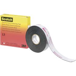 Isolierband Scotch 80-6112-1155-0