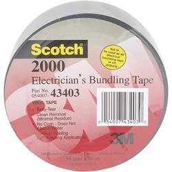 PVC-Klebeband Scotch