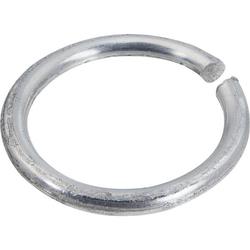 SANDVIK Ring und Sicherungsring 554102501