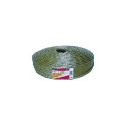 PP-Seil, 3-adrig, 5 mm x 300 m/6 mm x 200 m