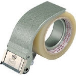 Bandschneider „Helper T" für OPP-Band auf Papierkern 3 Zoll (76 mm) 