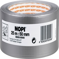 Reparaturband Nopi 56302-00-03
