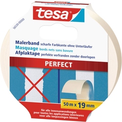 Klebeband tesa