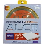 Max Gear für dünne ALC