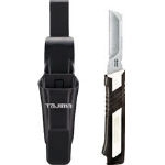 Elektriker-Messer „Tatakku Knife“