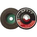 „GP Top 25“ (Alundum)  GP10025-150