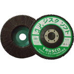 „GP Disc Wheel Soft“ (diagonale Ausführung) 