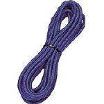 Bungee-Seil, mit Ring von YUTAKA MAKE