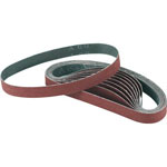 Schleifband klein 957AT 957AT-10330-100