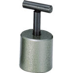 Magnetic Holder (Alnico Magnet, with Handle) 