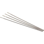 Welding Rod for Stainless Steel TSS308-162