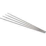 Stainless Steel Dissimilar Material Welding Rod TSS309-265