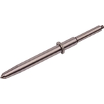 Carbide Automatic Punch Replacement Tip TAP-M-SAKI