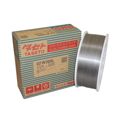 Stainless Steel Wire (Flux Included) GFW309Mo