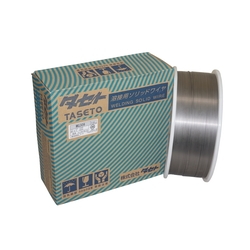 Stainless Steel Wire MG308L