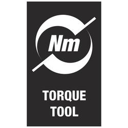 Click-Torque C Set Zementverschraubung