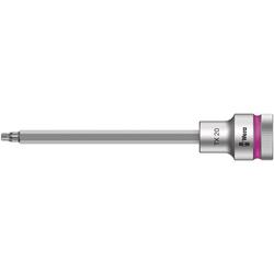 C HF TORX Zyklop Bit-Antrieb Haltefunktion