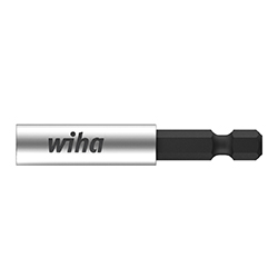 Wiha Bithalter magnetisch, 58 mm 1/4" 07869