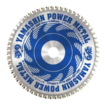 POWER METAL Power Metal (für Edelstahl / Spiralkabelkanal) 