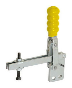 Handspanner Vertikalspanner TS-V-113-UB-L100