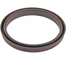 U-Ring, 72NBR708