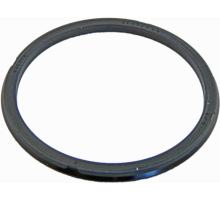 U-Ring, 80NBR99079