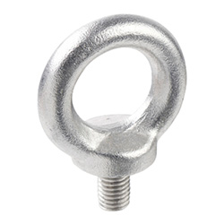 Artikel 68921250 - Metall-Gummipuffer MGH rostfrei Durchmesser