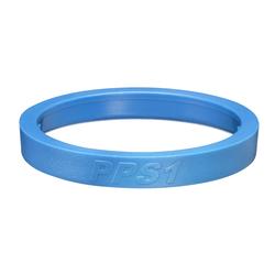 Ring-Kit für Pneumtaik Rohrverschraubung / PPS1