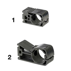 PPS1 CI - Montageclips