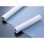 Kunststoff-Platten / MSF / PTFE