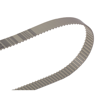 (GK06600075) Zahnriemen / AT10 / PUR / Zugstrang Stahl von CONCAR | MISUMI