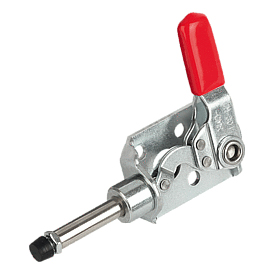 Schubstangenspanner mini Form A (05159)