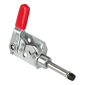 Schubstangenspanner mini Form B (05159)