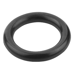 O-ring nitrilkautschuk (23900)